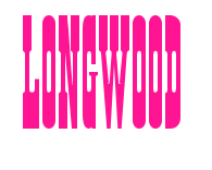 Longwood预览图片