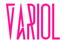 Variol预览图片