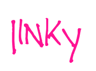 JINKY预览图片