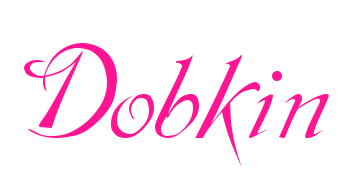 Dobkin预览图片