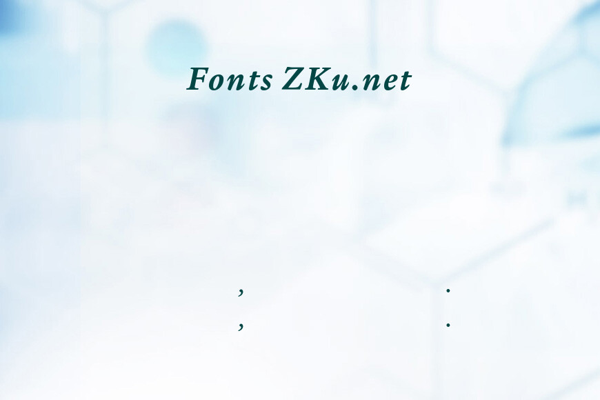 Legacy-Serif-OS-ITC-TT-BoldIta效果图