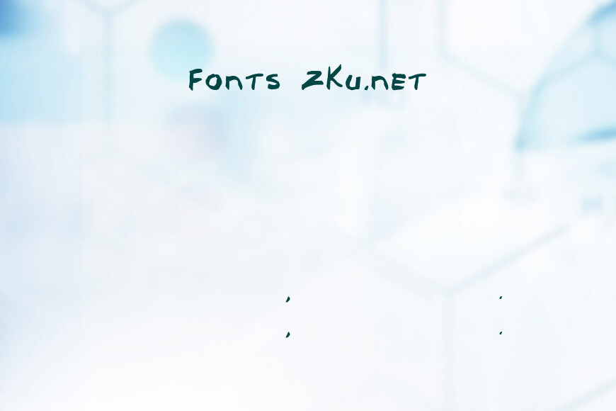 Brushcut效果图