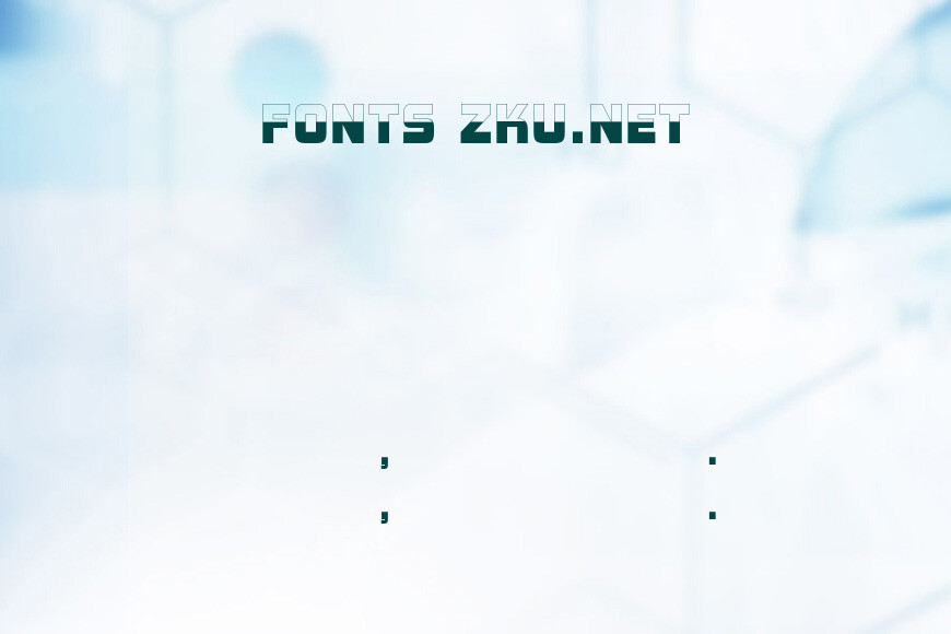 a_ConceptoTitulNrB-W效果图