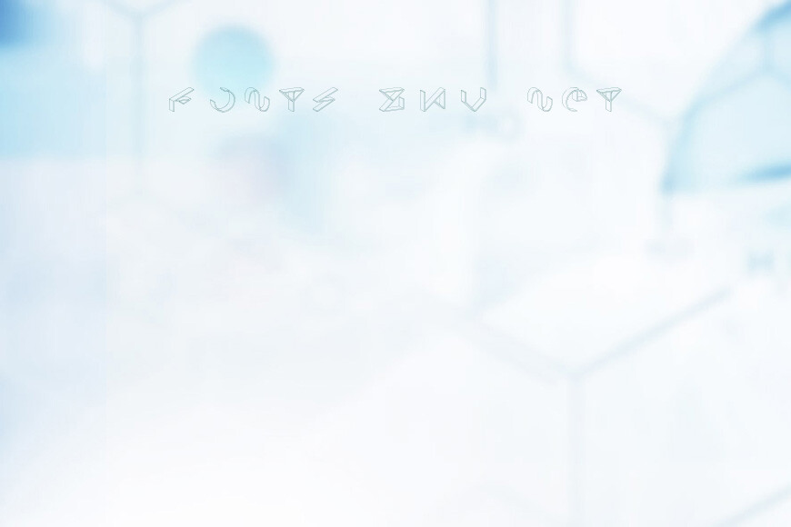 simo_cosmo_type效果图