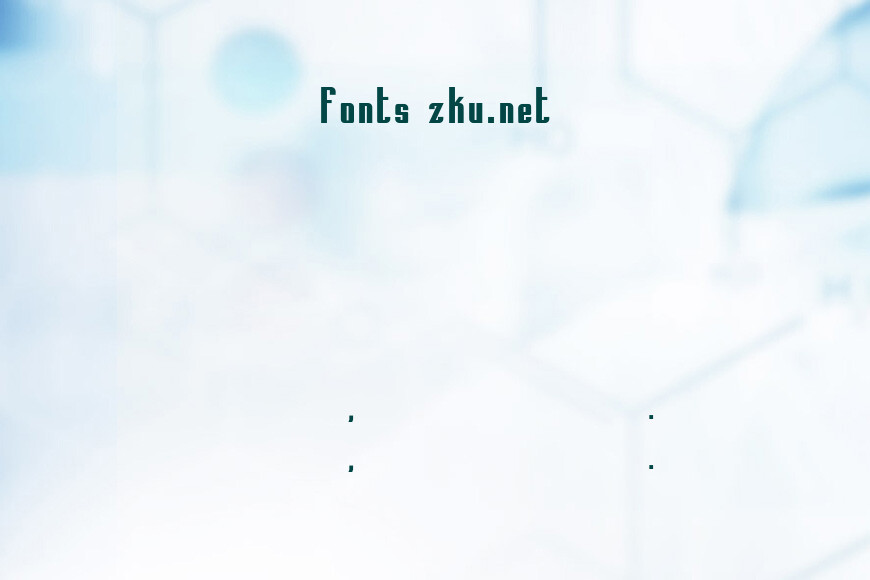 PrintedCircuitBoard效果图