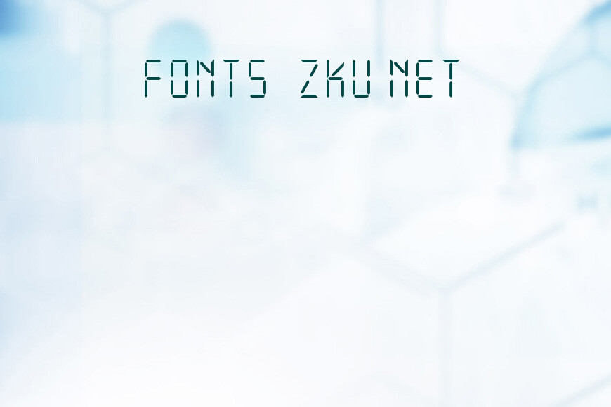 DISPLAY-FREE-TFB效果图