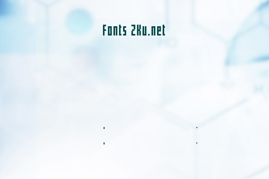 pxlxxlcond效果图