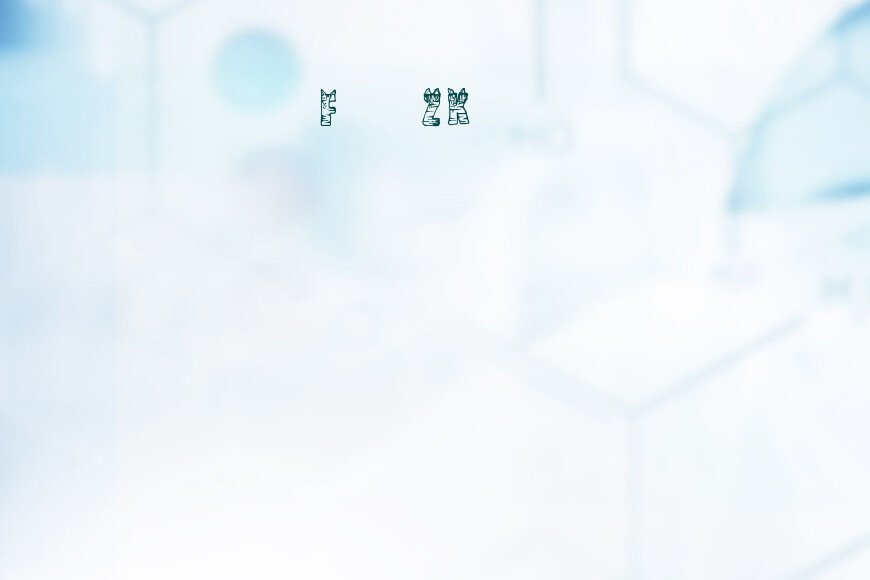 CF NaVia效果图