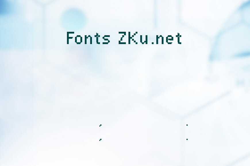 pf_easta_seven_condensed效果图