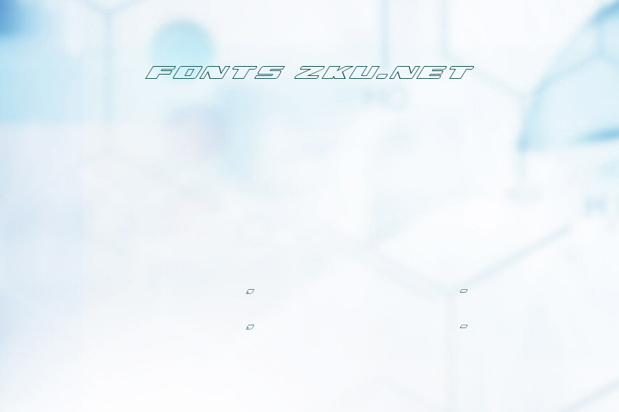 dassaultoutital效果图