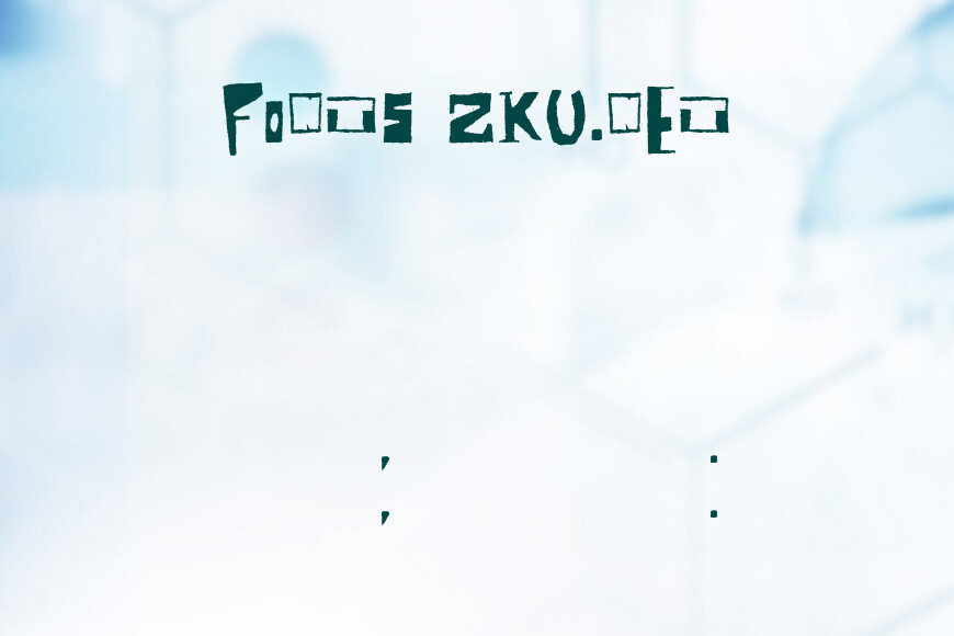 Polish Posterisation效果图