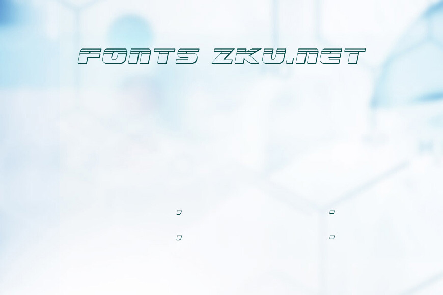 Dekaranger Chrome Italic效果图