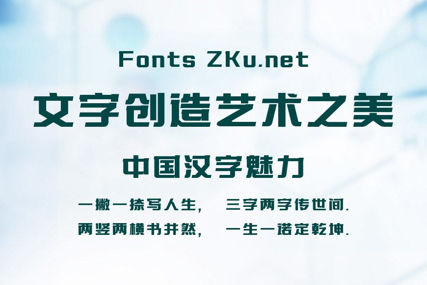 尔雅新综艺体效果图