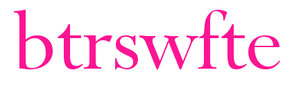 btrswfte