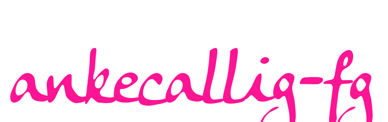 ankecallig-fg