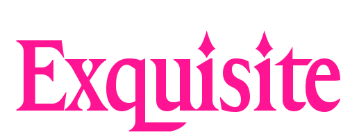Exquisite