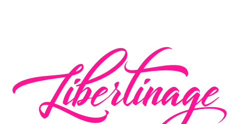 Libertinage